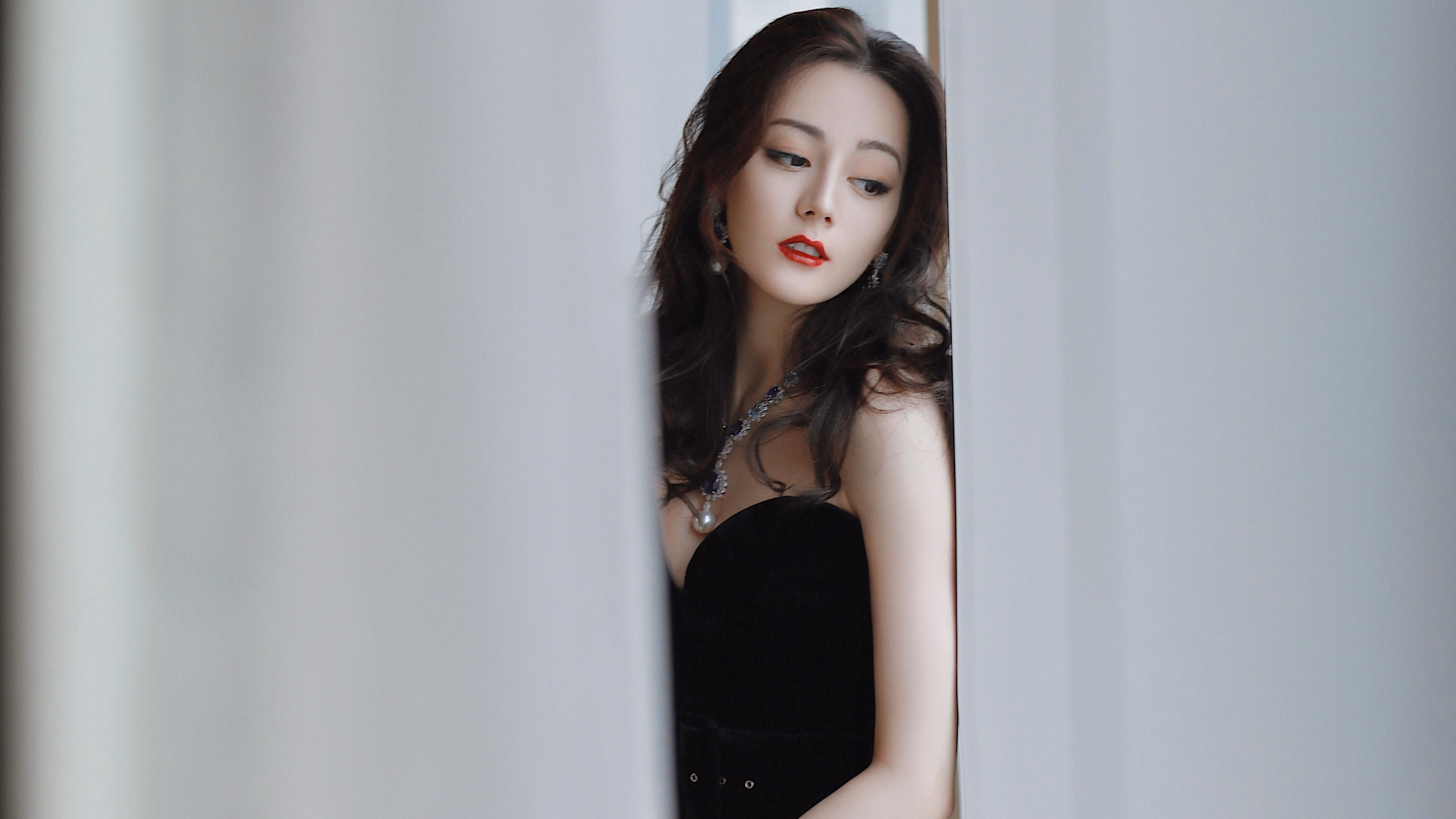 _世界中学网球联赛：校园运动的新风尚_，世界中学生网球锦标赛