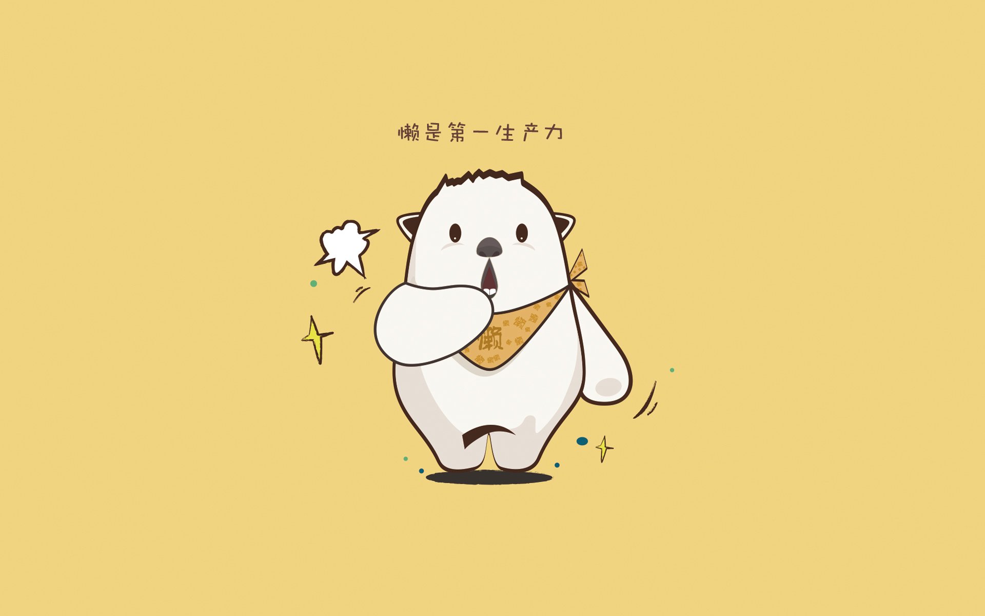 伯恩茅斯重磅引援，竭力提升战斗力，伯恩茅斯最新消息