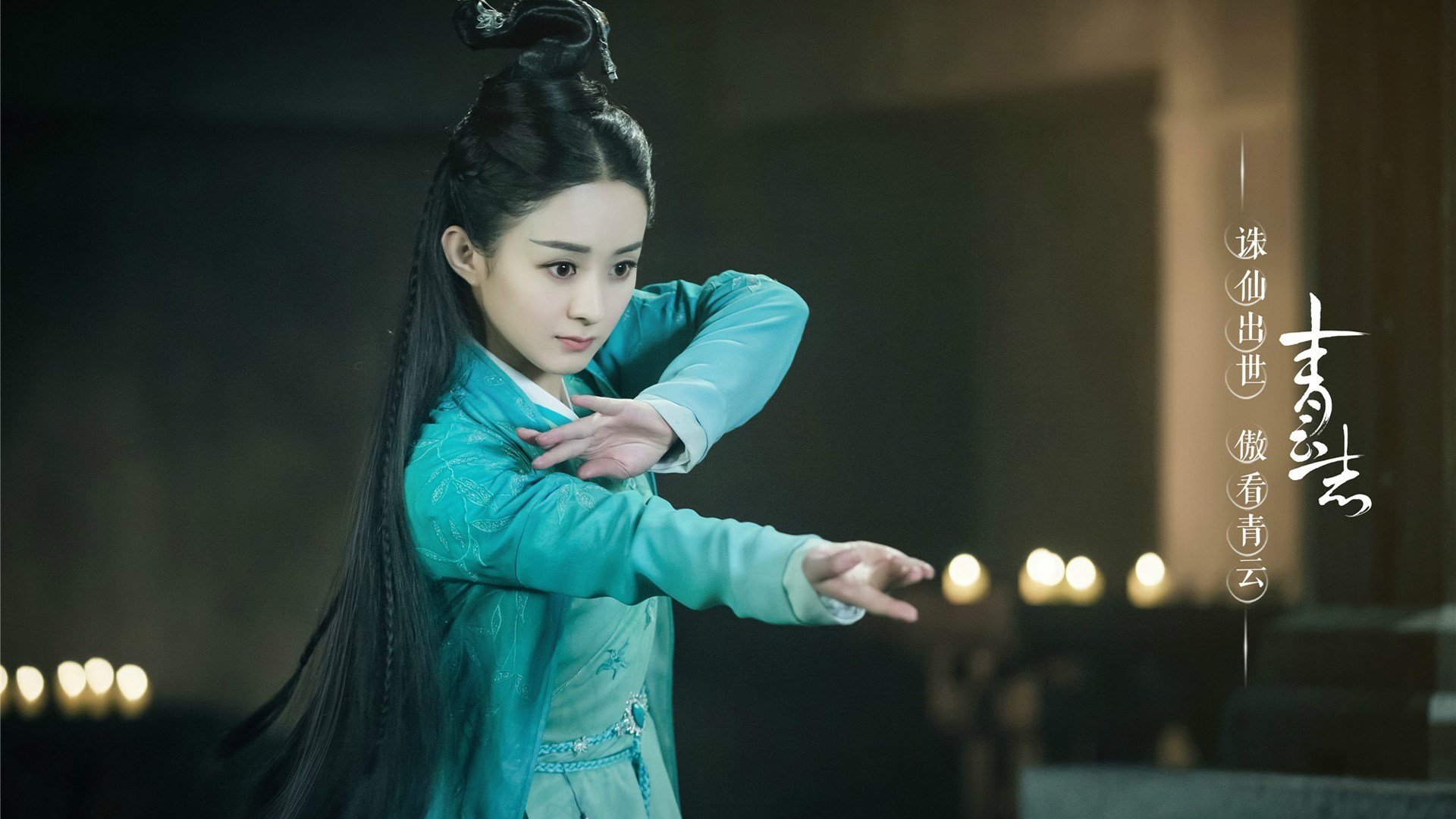 勇士队迎战季后赛关键战，库里誓扮“救世主”，勇士队的库里去哪里了