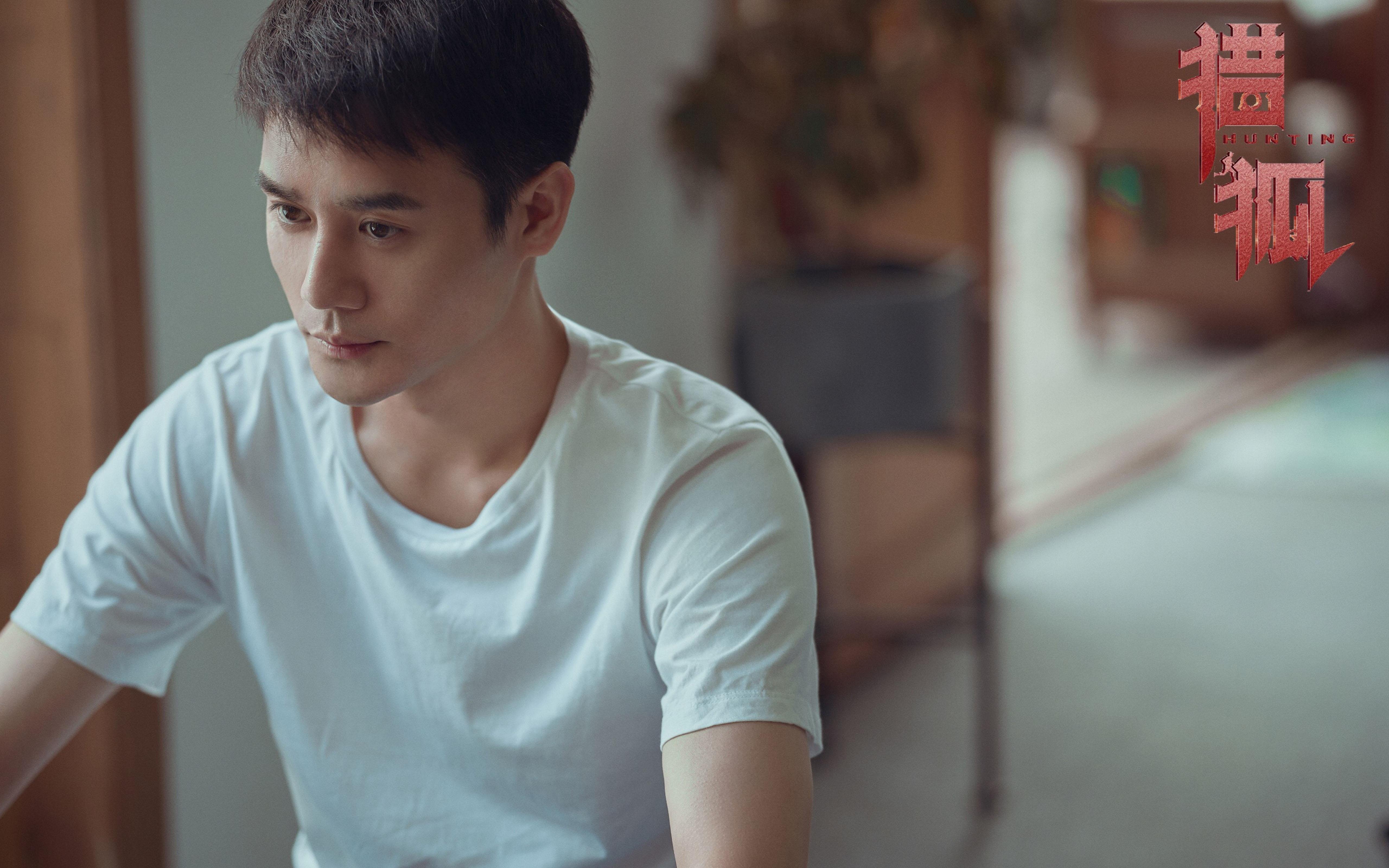 四分马拉松，短距离跑者的极速冲刺，四分马拉松多少公里多少米