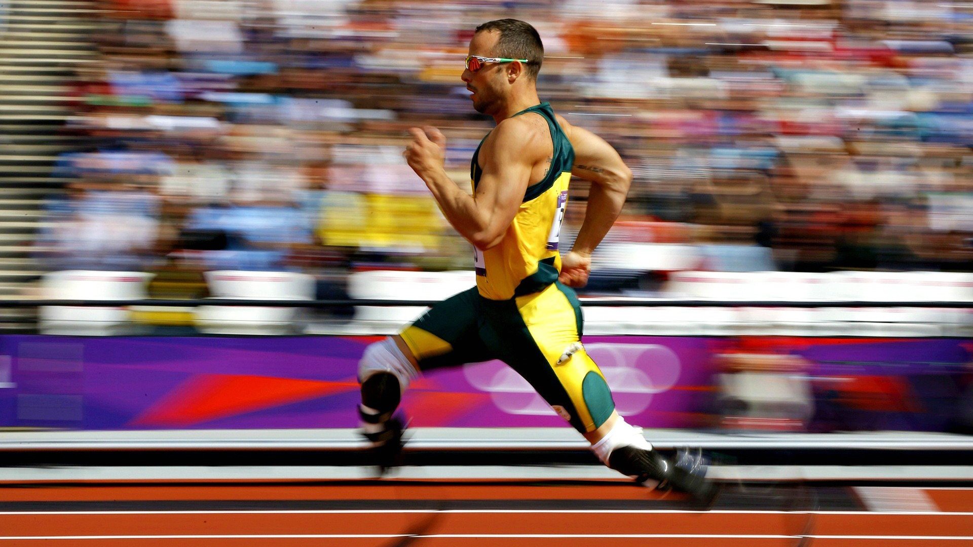 四分马拉松，短距离跑者的极速冲刺，四分马拉松多少公里多少米