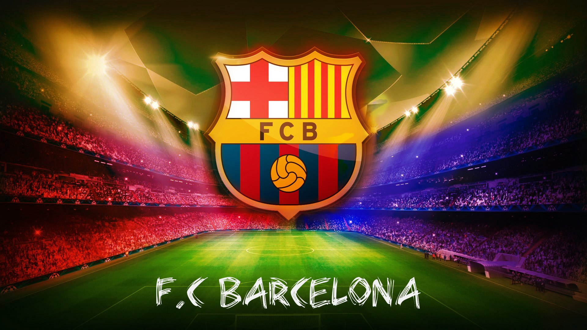 体育新闻中心发布运动员公益活动登记办法，体育公益组织