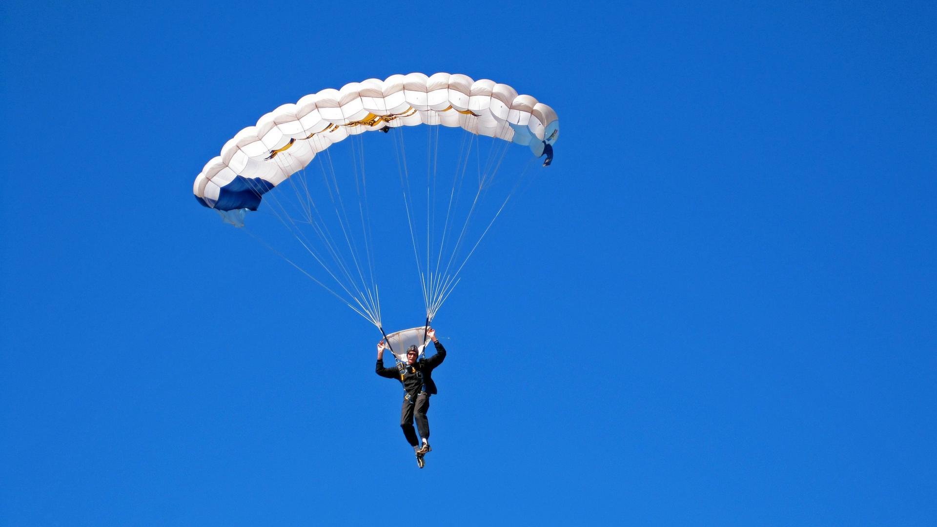 数字化裁判员培训平台获得行业高度认可,提升裁判水平,裁判认证系统