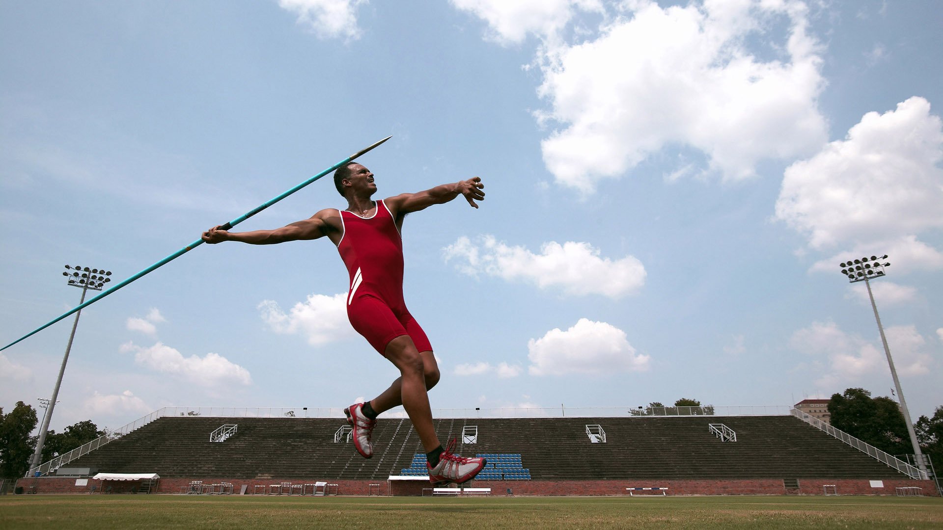 法甲新星崛起：未来领袖光芒耀眼！，法国足球未来之星