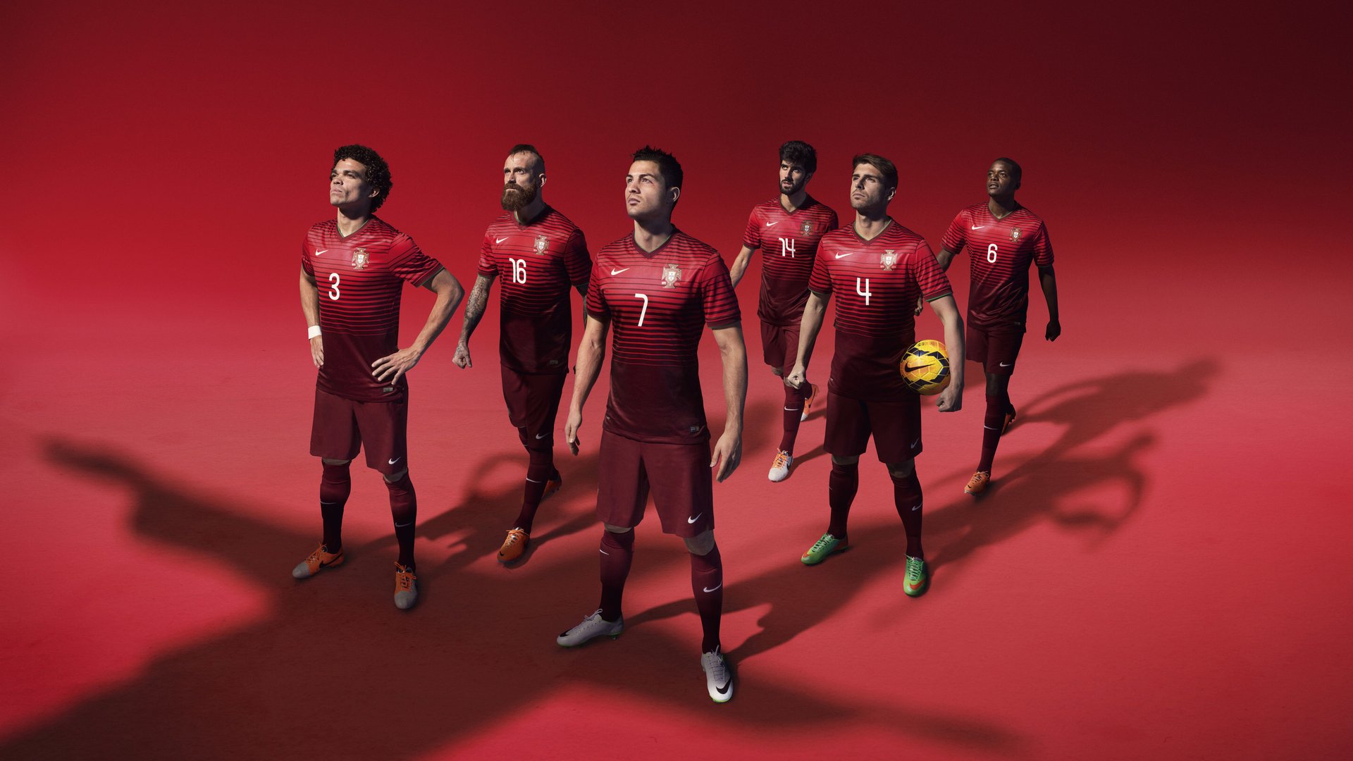 虚拟现实足球体验馆在全球扩展，让青少年“身临其境”体验比赛