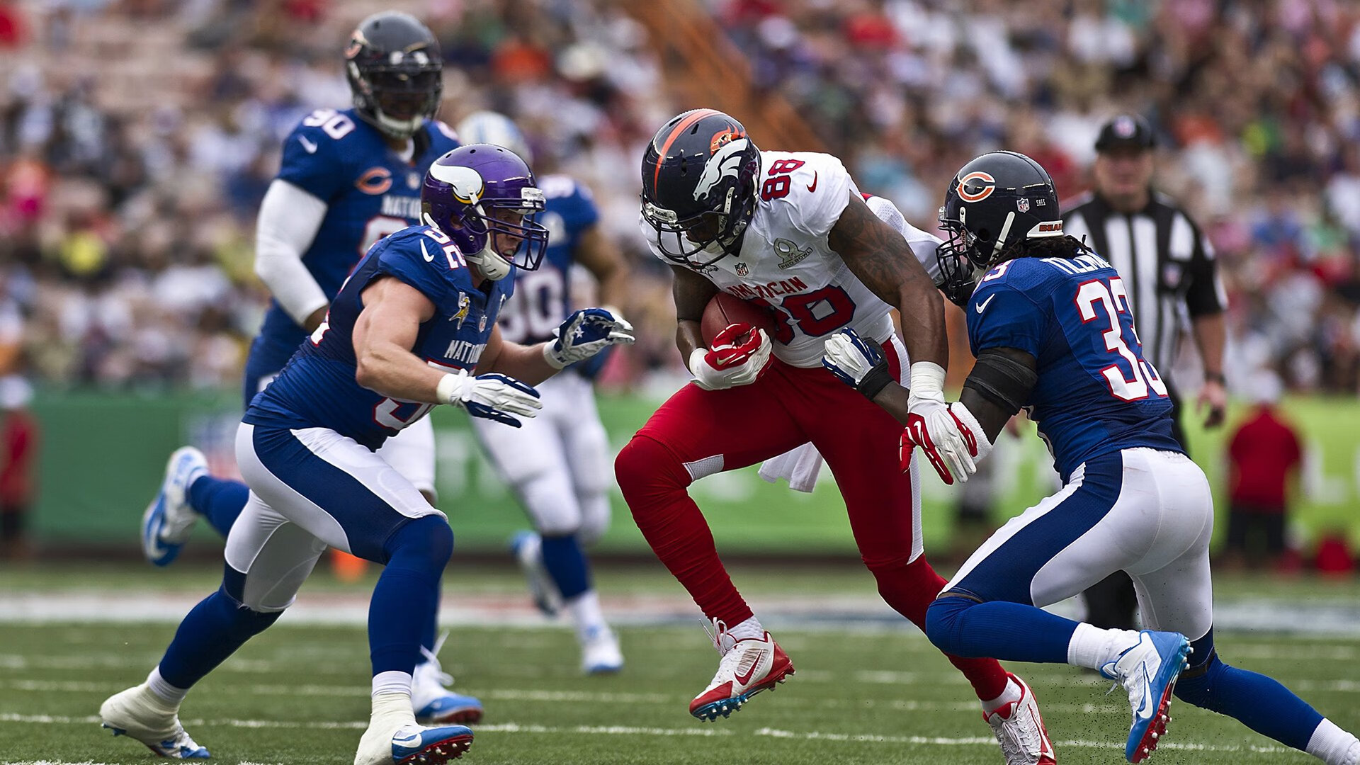 九游游戏中心官网-跨界合作推动足球运动与文化创意深度融合，跨界合作推动足球运动与文化创意深度融合的例子