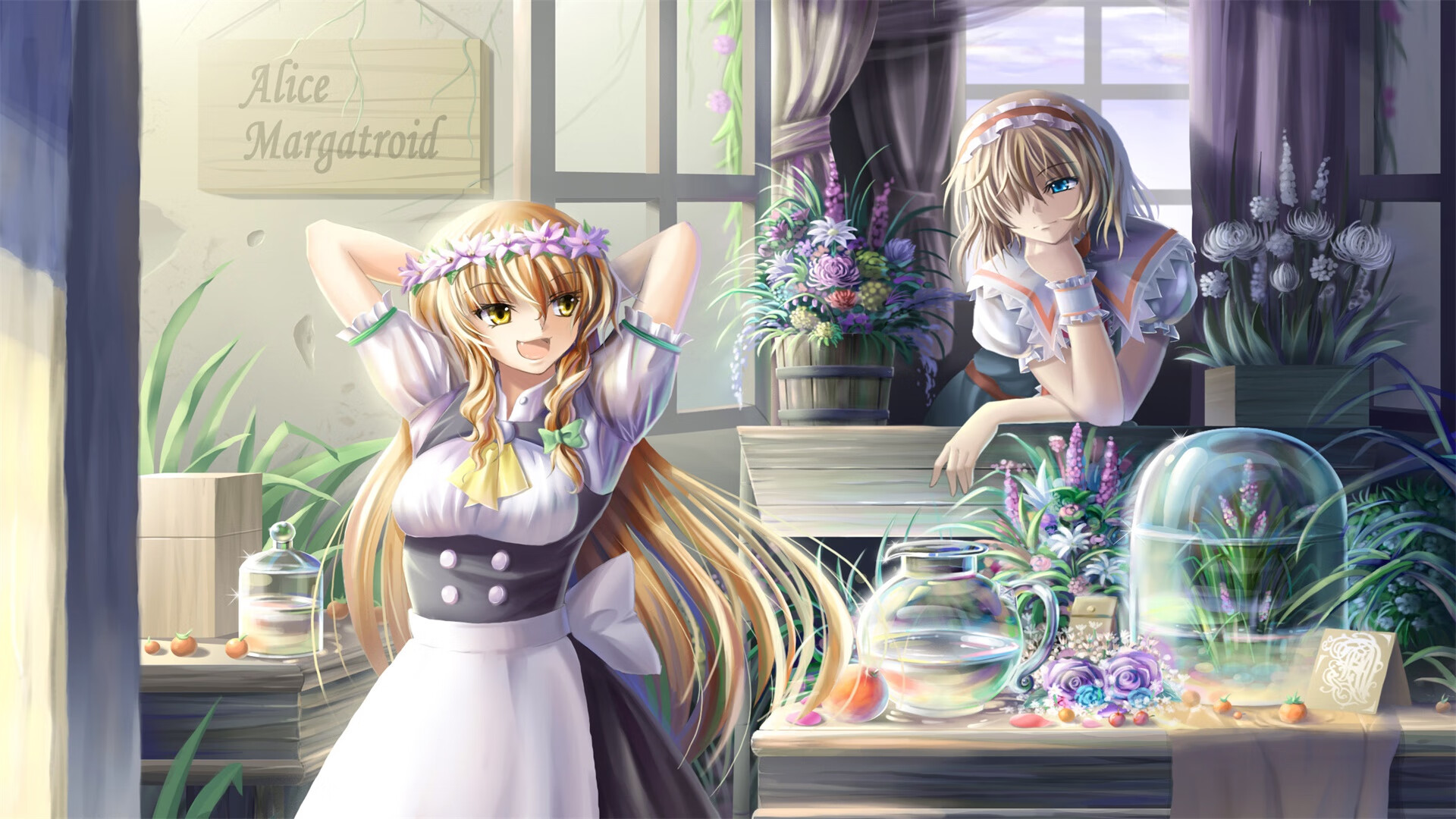 九游APP官网-2018年季后赛：库里关键三分逆转取胜，赢得全场喝彩，2018nba总决赛库里场均数据