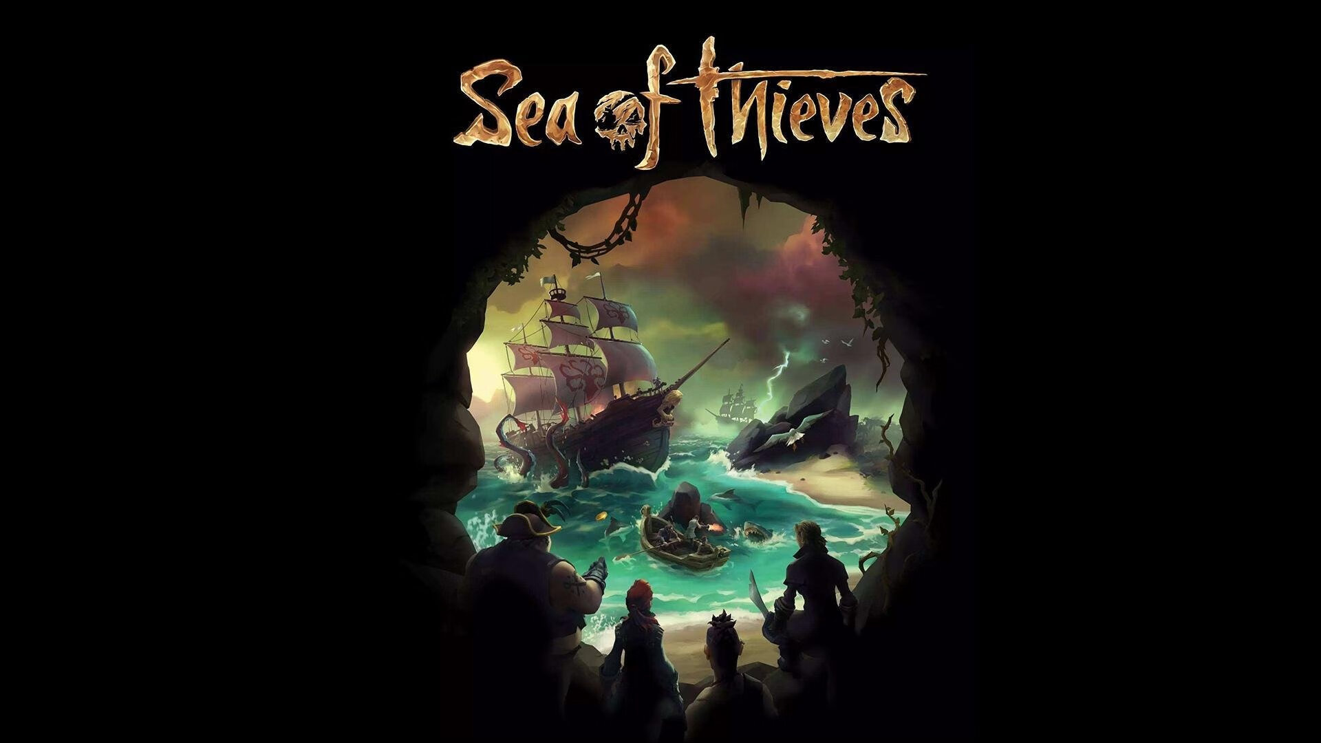 九游娱乐官网 (JIUYOU)-6.摩纳哥3-3战平里昂，恩昆库和贝纳塞尔各进一球，摩纳哥对雷恩比分预测