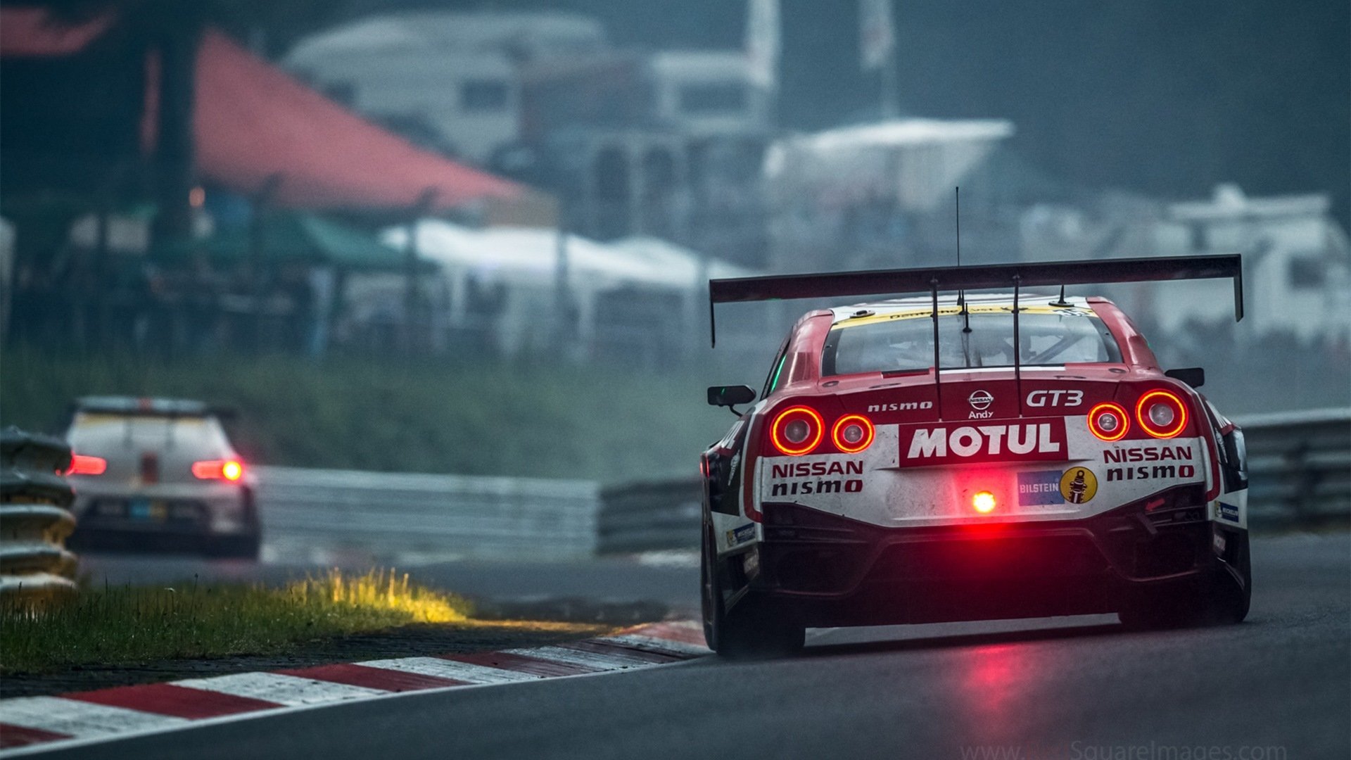 九游网页版官网入口-_城市探险跑：运动与旅游的完美结合_，城市探险的现状