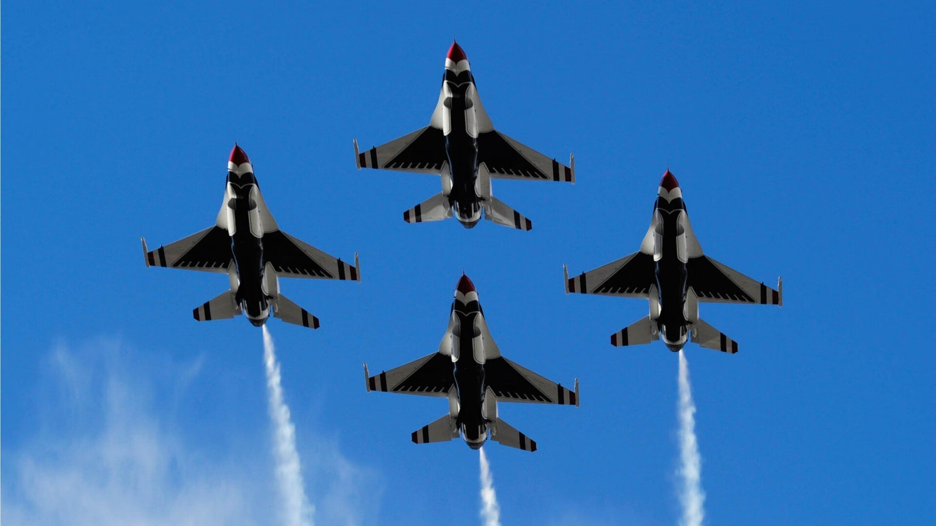 九游网页版入口-_大型模仿秀：名人和运动员的趣味对抗_，中国名人模仿秀