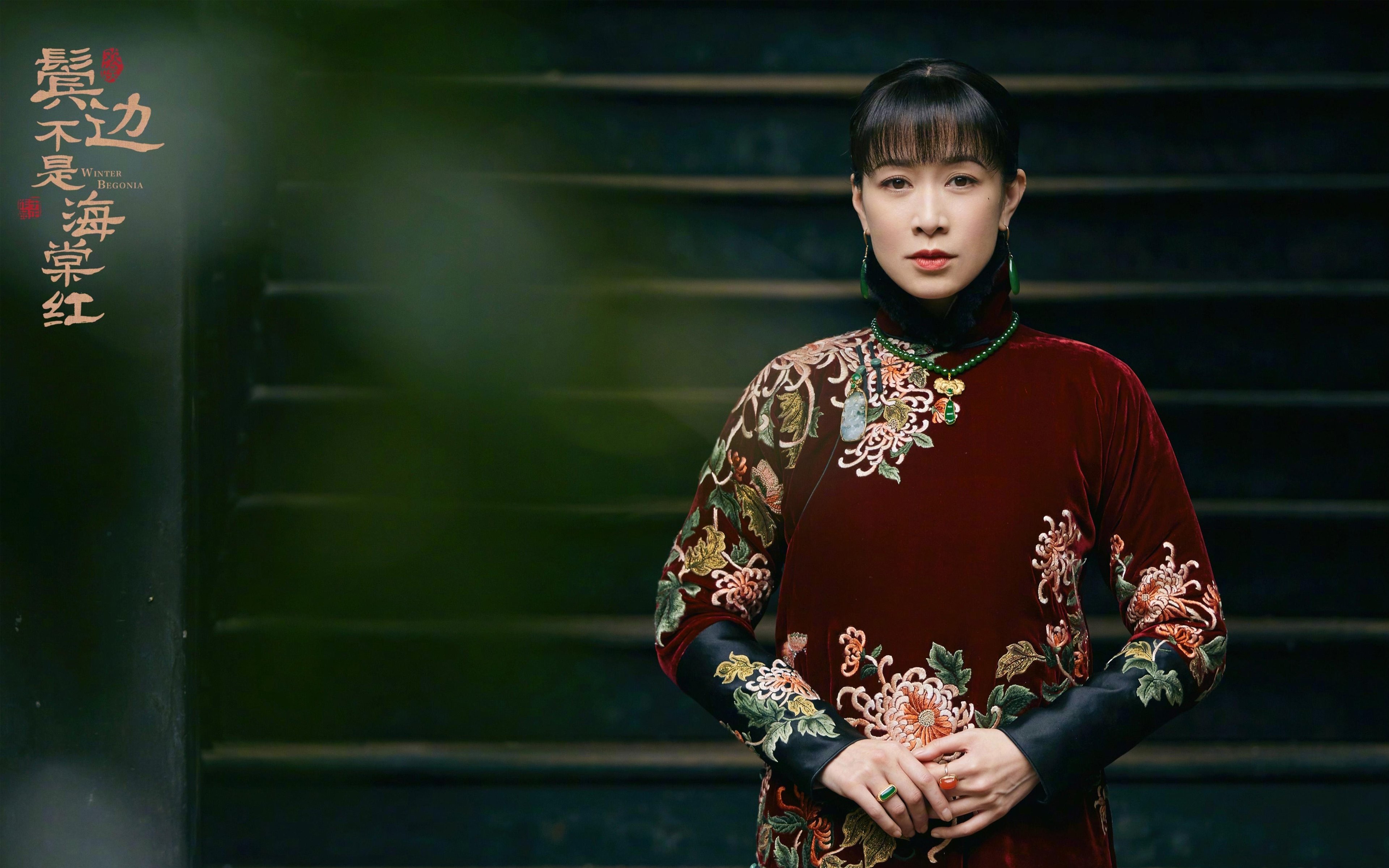 Jiu You-_热火队攻势凌厉，连续5场取胜_，热火比赛