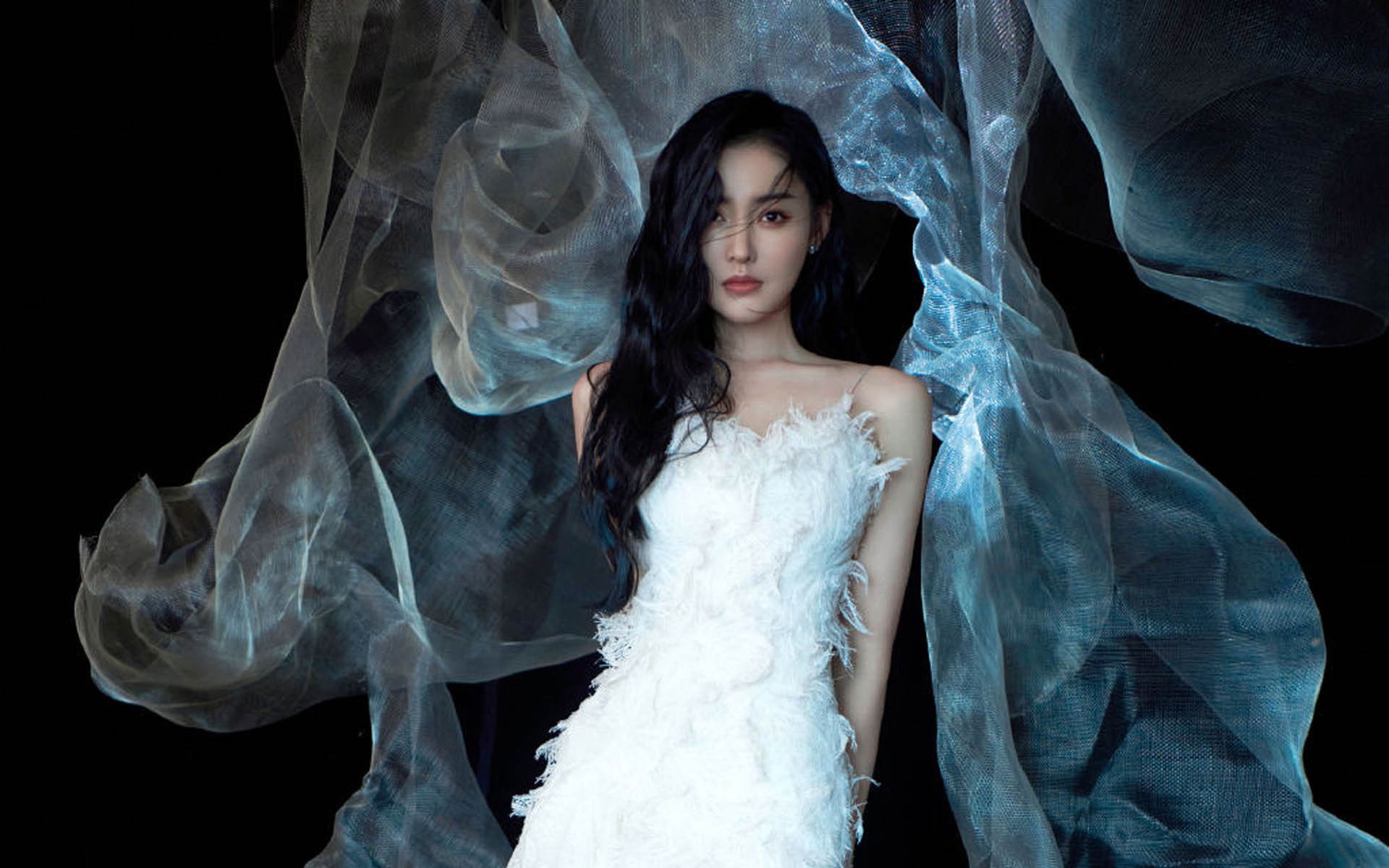 _跨界滑板+舞蹈：运动的艺术新表达_，滑板运动视频