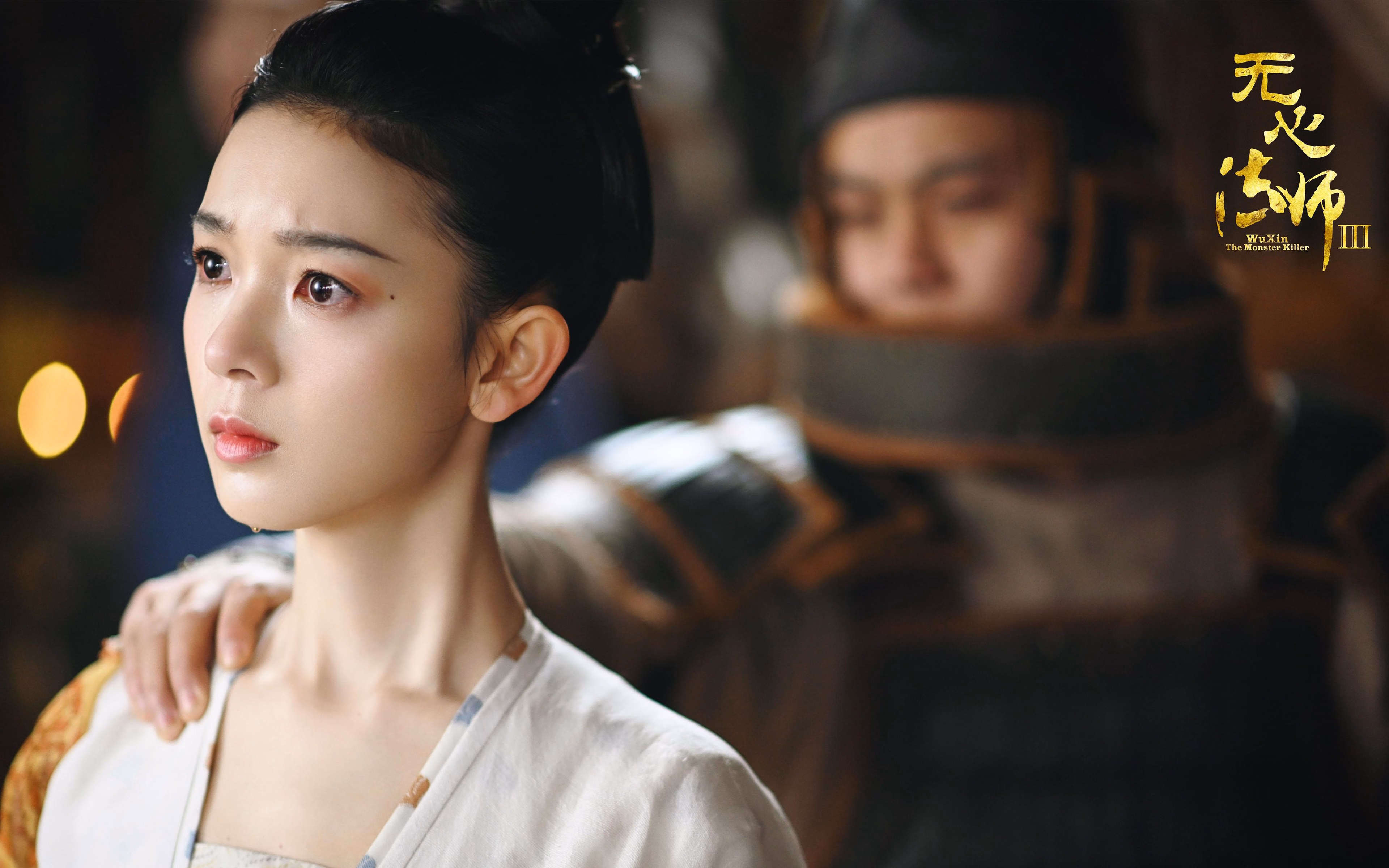 九游娱乐APP-“勇者逆袭：那场让人热血沸腾的逆风翻盘”，勇者逆流而上