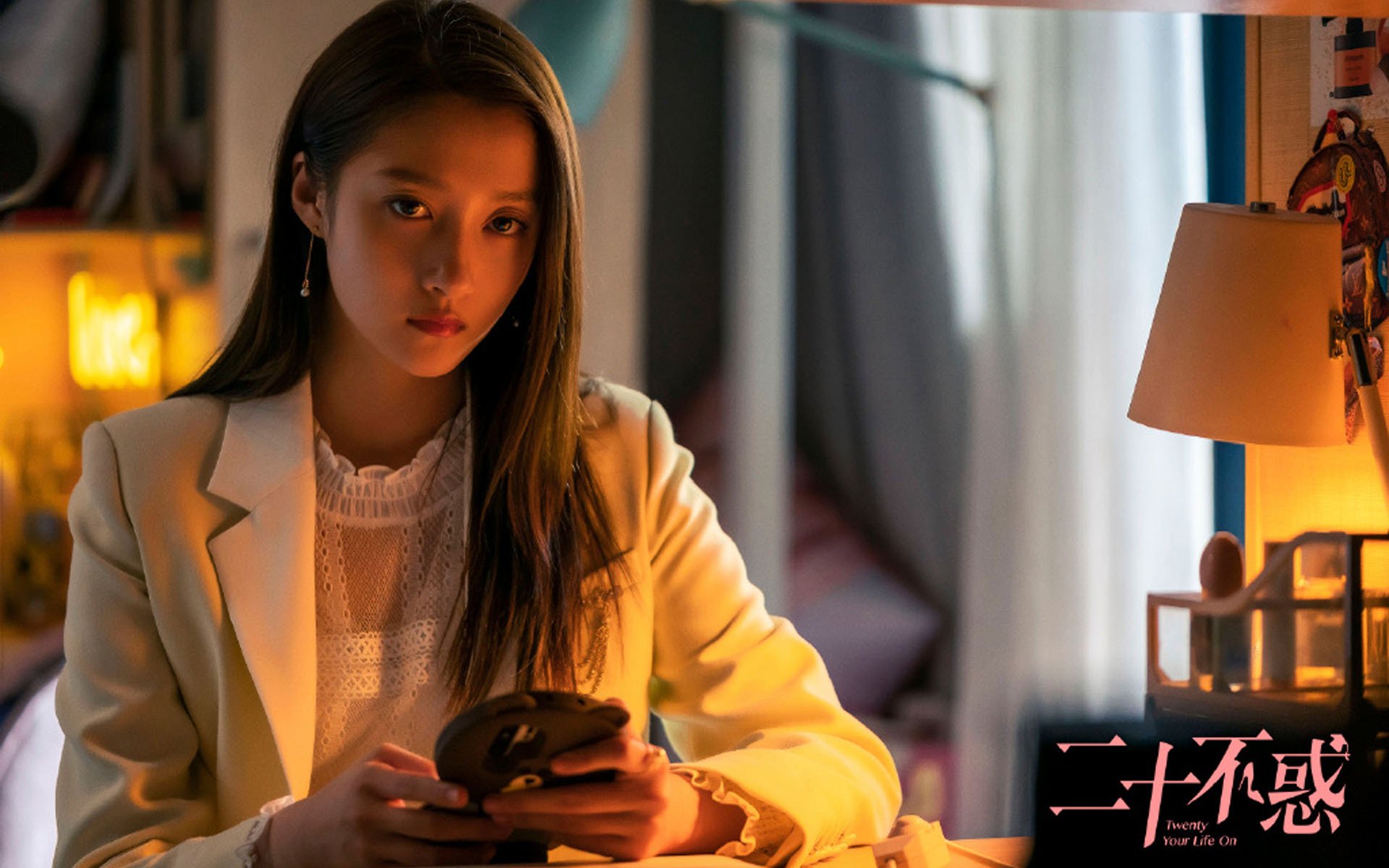 九游娱乐官网 (JIUYOU)-“联赛积分榜大洗牌，谁能挺进季后赛？最新动态速递”，联赛积分规则