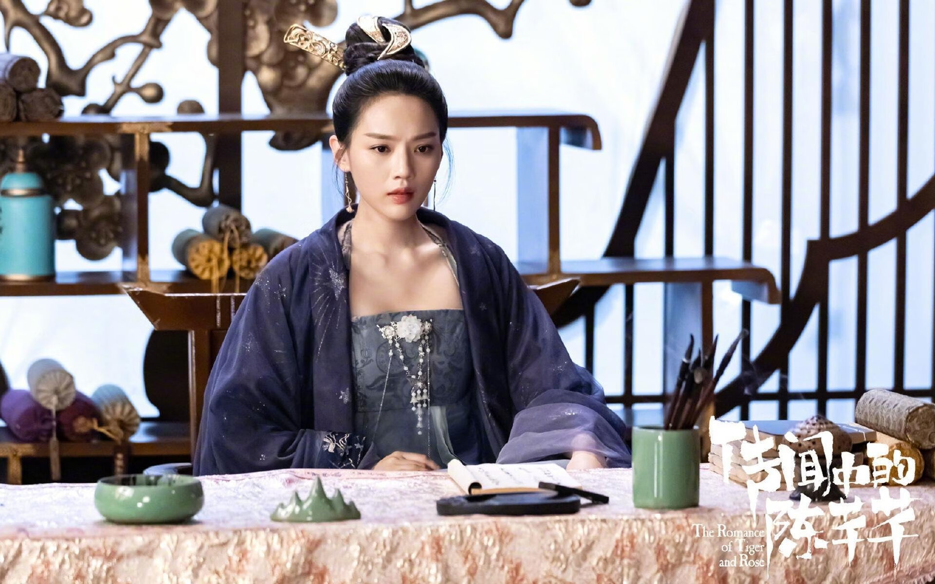 九游电脑版-“青春无畏”青少年篮球励志电影在全国上映引发热潮，青少年篮球纪录片