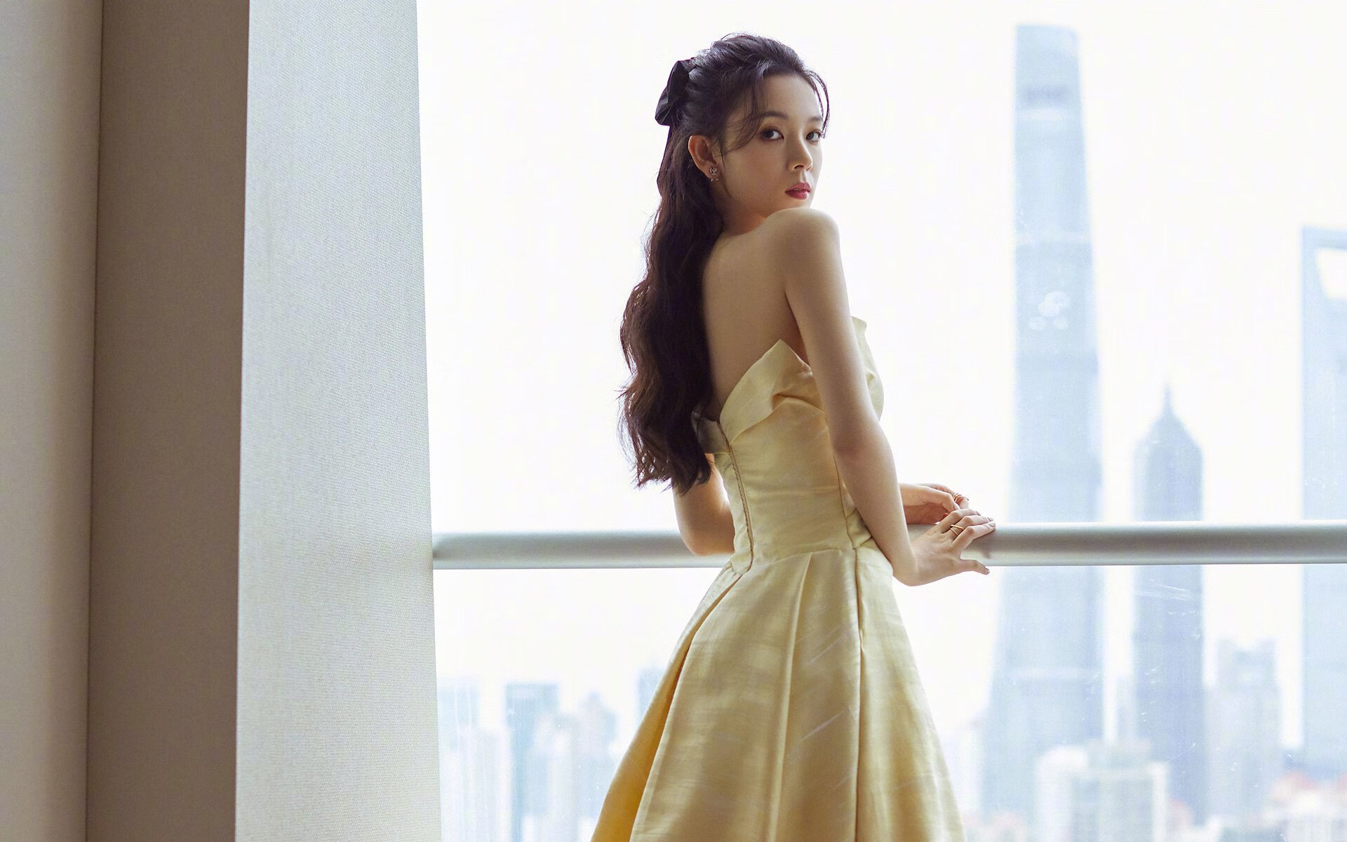 九游娱乐官网 (jiuyou)-《多国战队的文化碰撞：跨文化交流的火花》