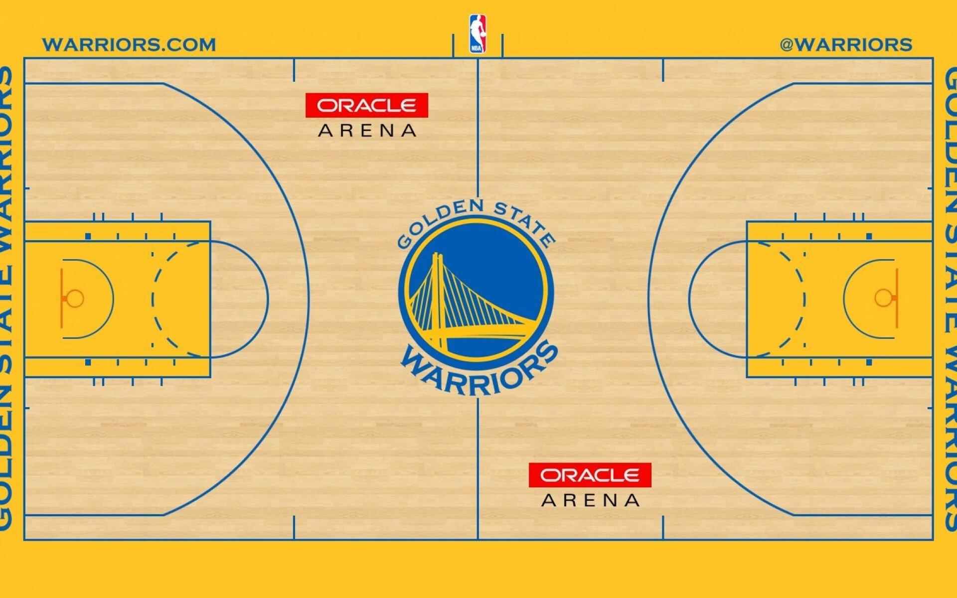 【新规影响分析】比赛节奏加快后球队战术如何变革?,球队比赛规则