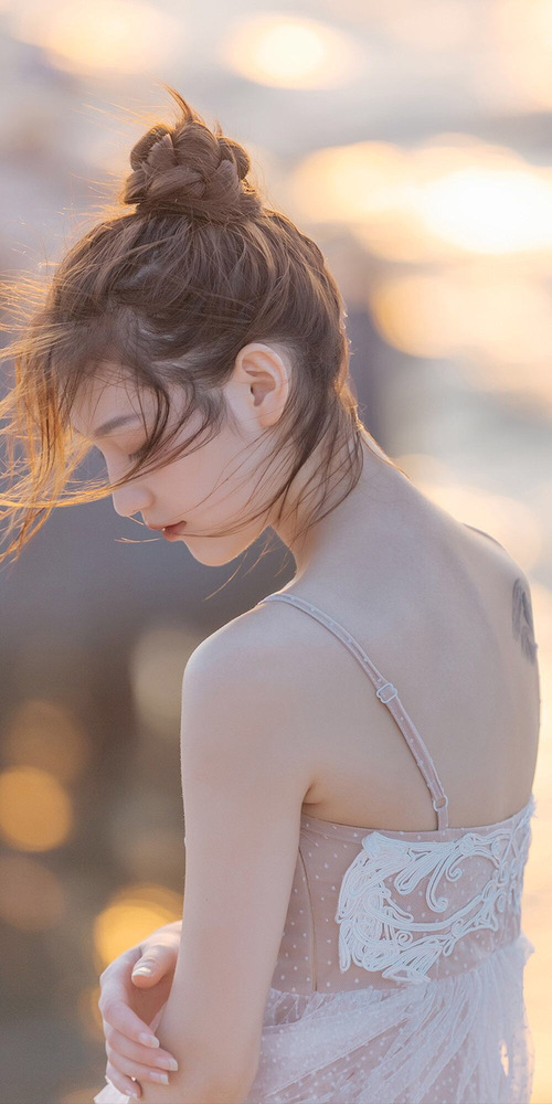 【新规影响分析】比赛节奏加快后球队战术如何变革?,球队比赛规则