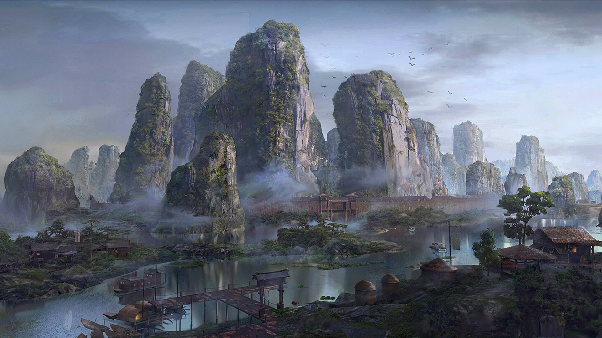 九游娱乐官网 (JIUYOU)-内幕曝光：令人震惊的比赛策略，内部比赛